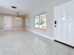 Picture of 908 Normandy Road, Clearwater, FL 33764
