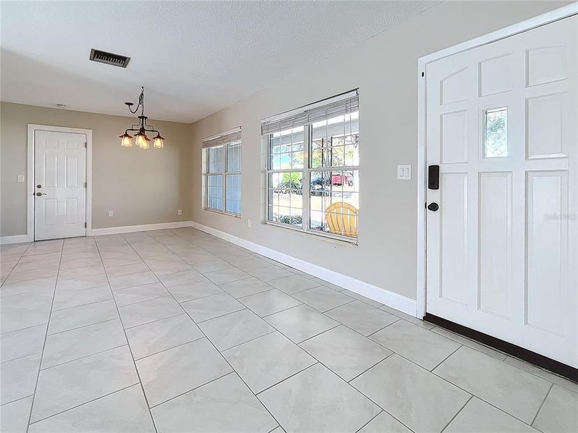 Picture of 908 Normandy Road, Clearwater FL 33764