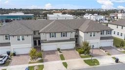 Picture of 15211 Willow Arbor Circle, Orlando, FL 32824