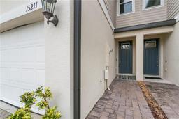 Picture of 15211 Willow Arbor Circle, Orlando, FL 32824