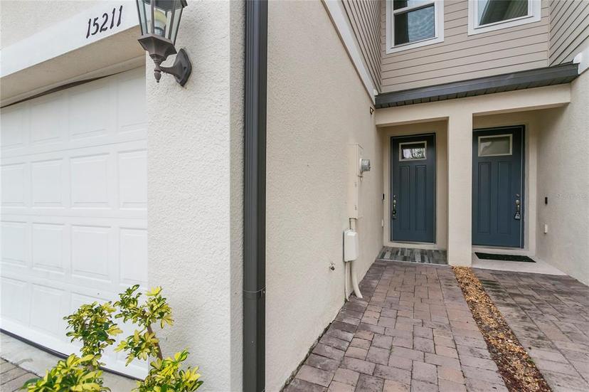 Picture of 15211 Willow Arbor Circle, Orlando FL 32824
