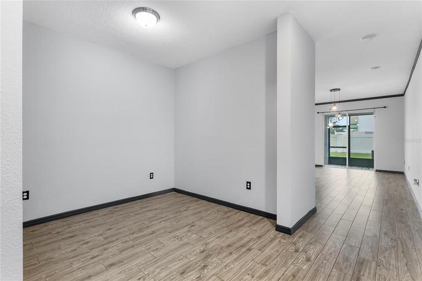 Picture of 15211 Willow Arbor Circle, Orlando FL 32824