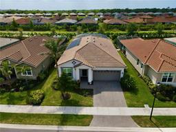 Picture of 20329 Concerto Place, Venice, FL 34293