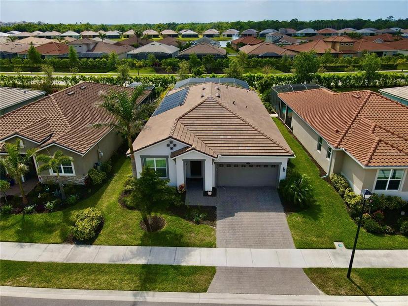 Picture of 20329 Concerto Place, Venice FL 34293