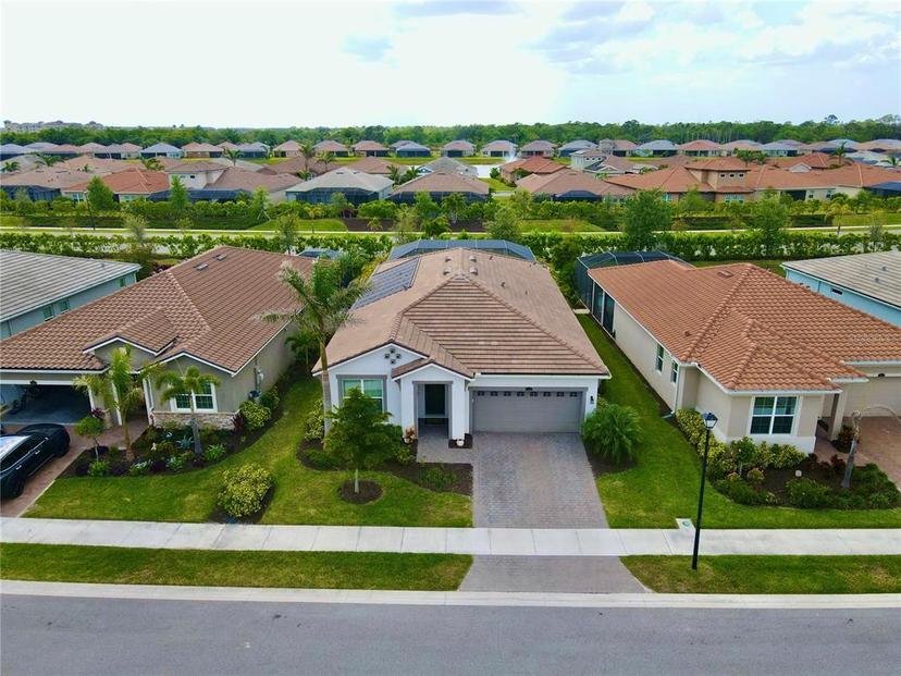 Picture of 20329 Concerto Place, Venice FL 34293