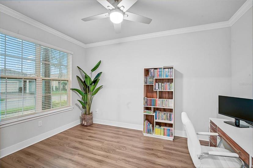 Picture of 20329 Concerto Place, Venice FL 34293