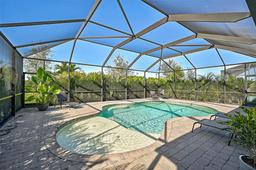 Picture of 20329 Concerto Place, Venice, FL 34293