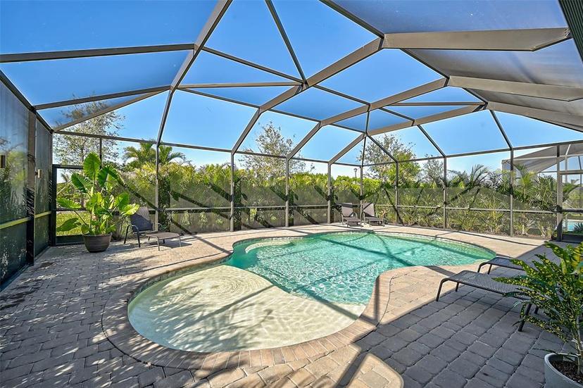 Picture of 20329 Concerto Place, Venice FL 34293