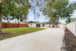 Picture of 3620 Oakview Drive, Orlando, FL 32812