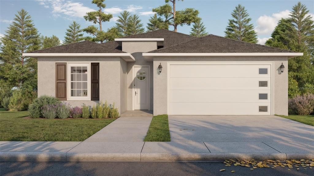 Picture of 2713 San Luis Road, Holiday, FL 34691