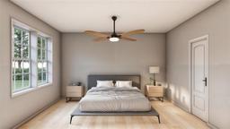 Picture of 2713 San Luis Road, Holiday, FL 34691