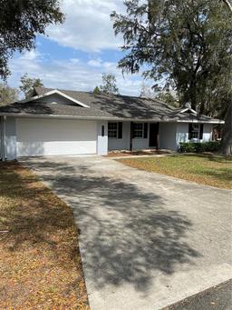 Picture of 25246 SW 17Th Avenue, Newberry, FL 32669
