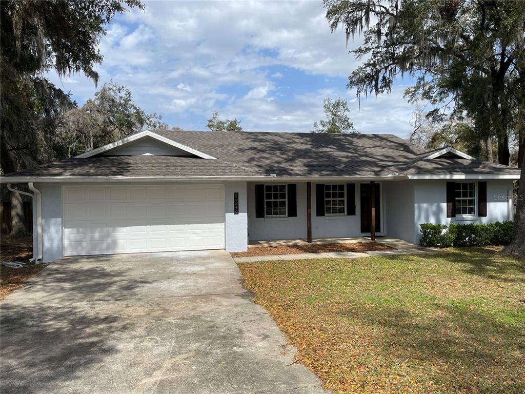 Picture of 25246 SW 17Th Avenue, Newberry, FL 32669