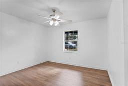 Picture of 25246 SW 17Th Avenue, Newberry, FL 32669