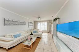 Picture of 115 Tyler Drive Unit 203, Sarasota, FL 34236