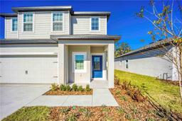 Picture of 13474 Leaping Water Way, Astatula, FL 34705