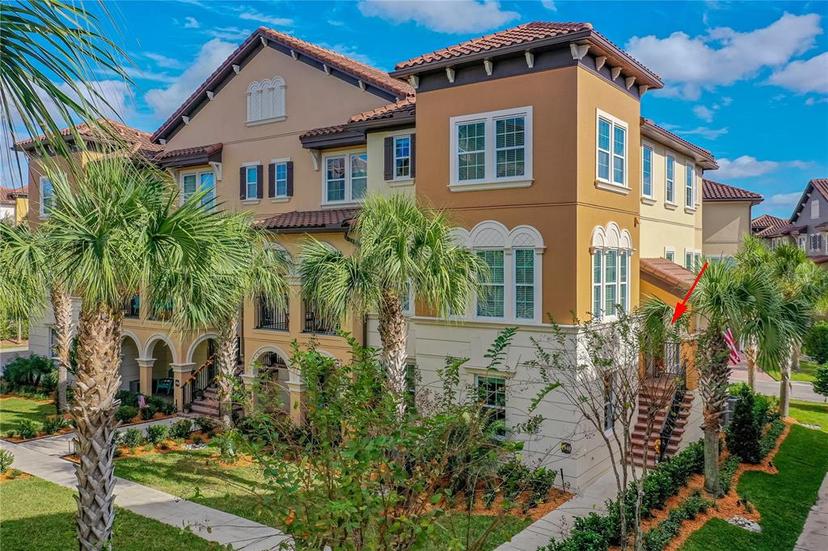 Picture of 1940 Lobelia Drive, Lake Mary FL 32746