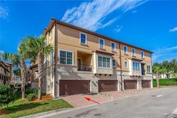 Picture of 1940 Lobelia Drive, Lake Mary, FL 32746