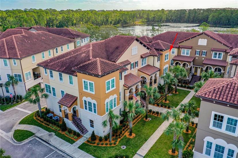 Picture of 1940 Lobelia Drive, Lake Mary FL 32746