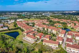 Picture of 1940 Lobelia Drive, Lake Mary, FL 32746