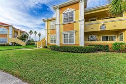Picture of 1195 Villagio Circle Unit 201, Sarasota, FL 34237
