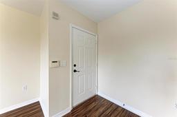Picture of 1195 Villagio Circle Unit 201, Sarasota, FL 34237