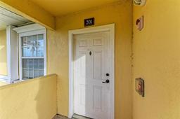 Picture of 1195 Villagio Circle Unit 201, Sarasota, FL 34237