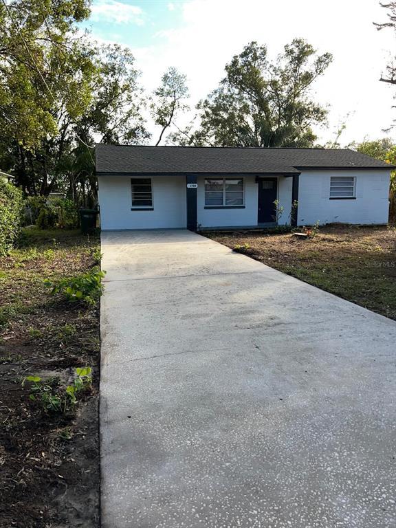 Picture of 1708 W Followthru Drive, Tampa FL 33612