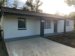 Picture of 1708 W Followthru Drive, Tampa, FL 33612