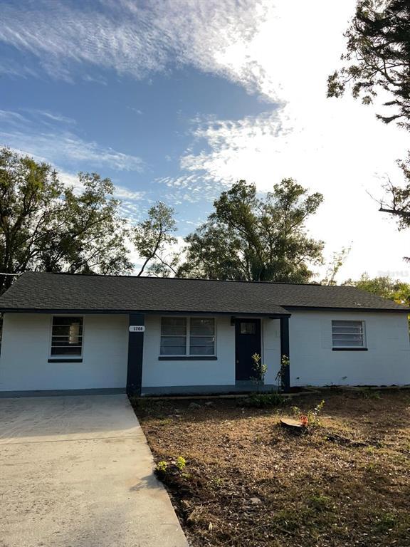 Picture of 1708 W Followthru Drive, Tampa FL 33612