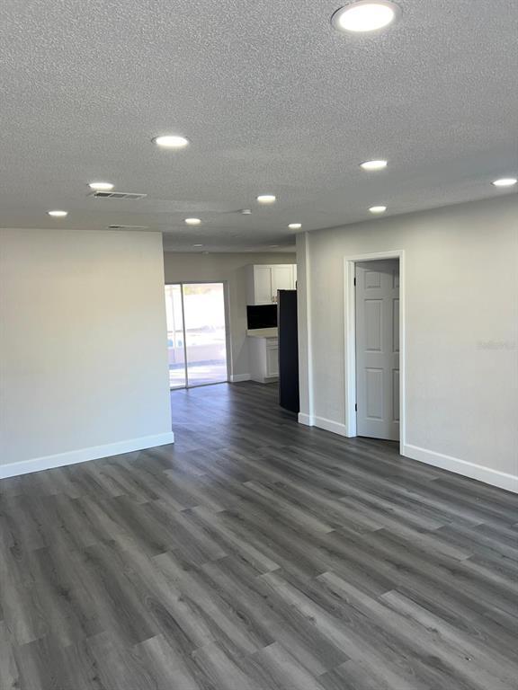 Picture of 7222 Riverwood Boulevard, Tampa FL 33615
