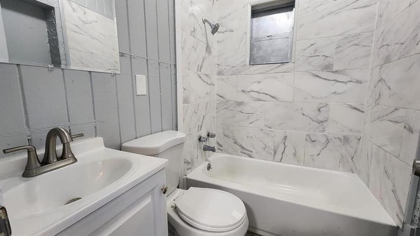 Picture of 4690 15Th Avenue S, St Petersburg FL 33711