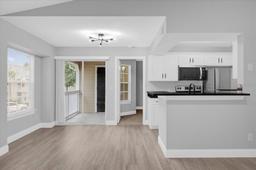 Picture of 1035 S Hiawassee Road Unit 2722, Orlando, FL 32835