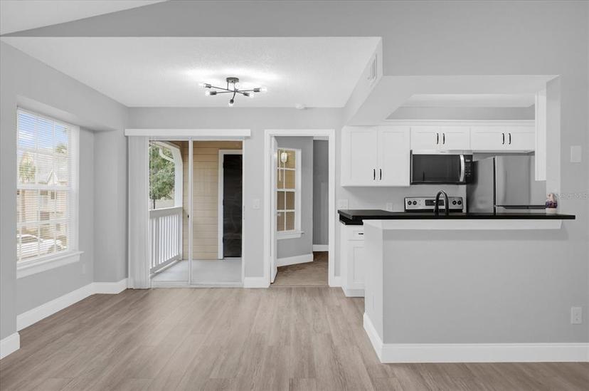 Picture of 1035 S Hiawassee Road Unit 2722, Orlando FL 32835