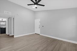 Picture of 1035 S Hiawassee Road Unit 2722, Orlando, FL 32835