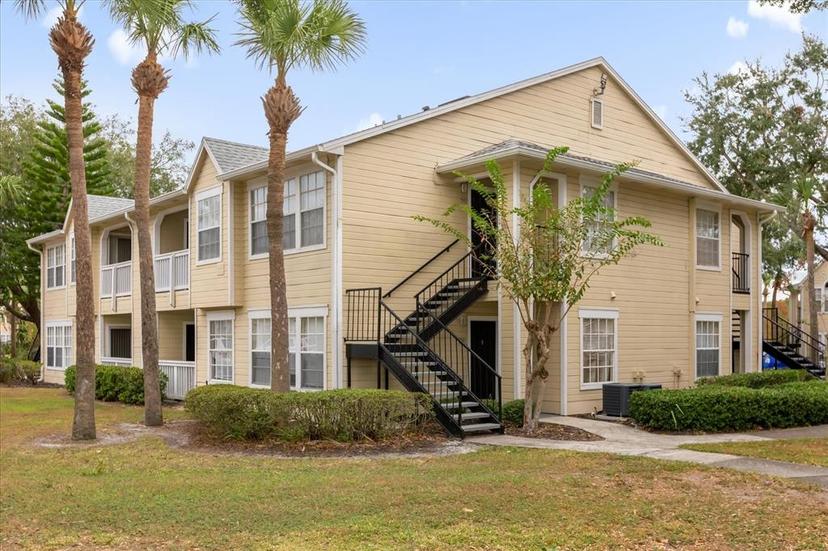 Picture of 1035 S Hiawassee Road Unit 2722, Orlando FL 32835