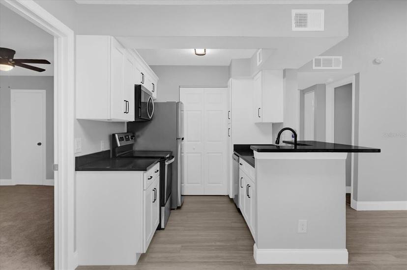 Picture of 1035 S Hiawassee Road Unit 2722, Orlando FL 32835