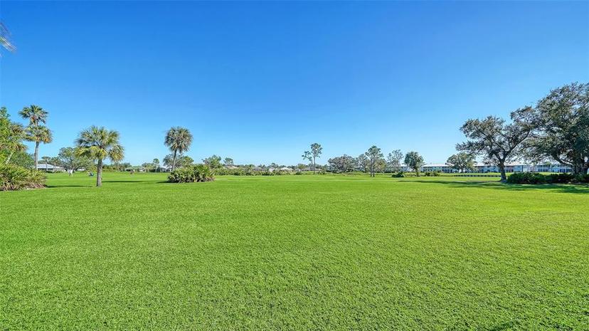 Picture of 1452 San Cristobal Avenue Unit B103, Punta Gorda FL 33983