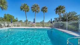 Picture of 1452 San Cristobal Avenue Unit B103, Punta Gorda, FL 33983