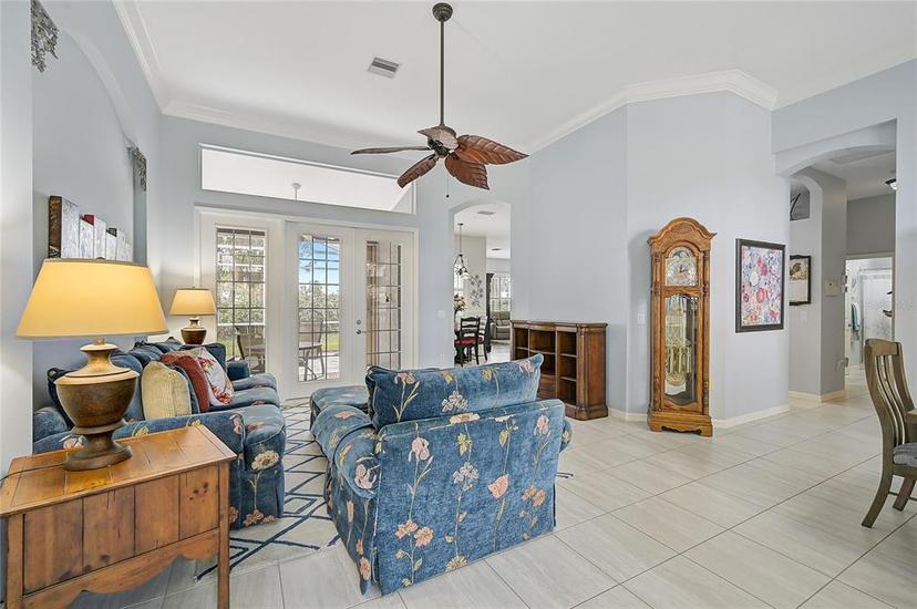 Picture of 5019 Bella Terra Drive, Venice FL 34293
