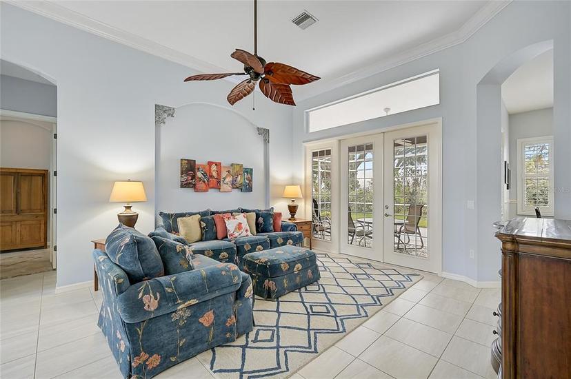 Picture of 5019 Bella Terra Drive, Venice FL 34293