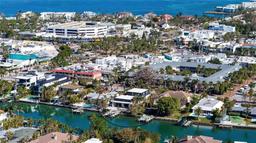 Picture of 515 S Washington Drive, Sarasota, FL 34236