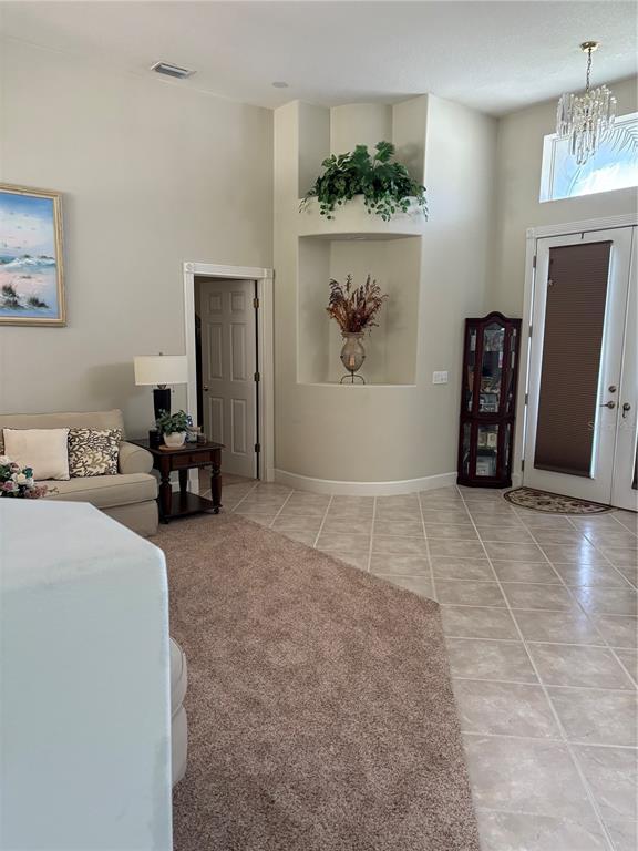 Picture of 8 Tropic Lake Way, Ormond Beach FL 32174