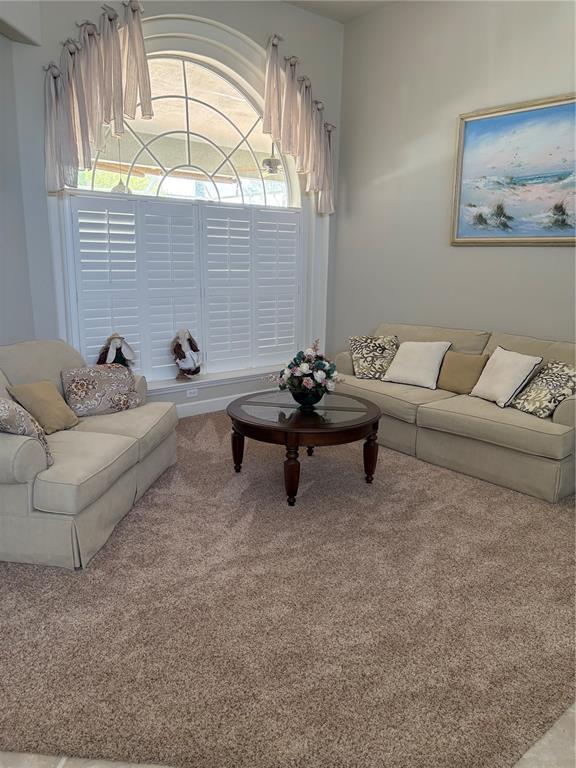 Picture of 8 Tropic Lake Way, Ormond Beach FL 32174