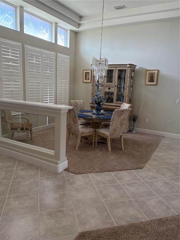 Picture of 8 Tropic Lake Way, Ormond Beach FL 32174