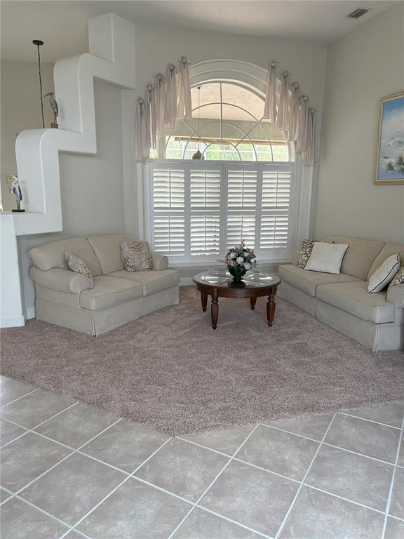 Picture of 8 Tropic Lake Way, Ormond Beach FL 32174