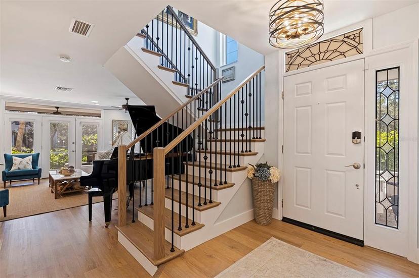 Picture of 1688 Watermark Circle Ne Unit 1688, St Petersburg FL 33702