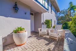 Picture of 1688 Watermark Circle Ne Unit 1688, St Petersburg, FL 33702