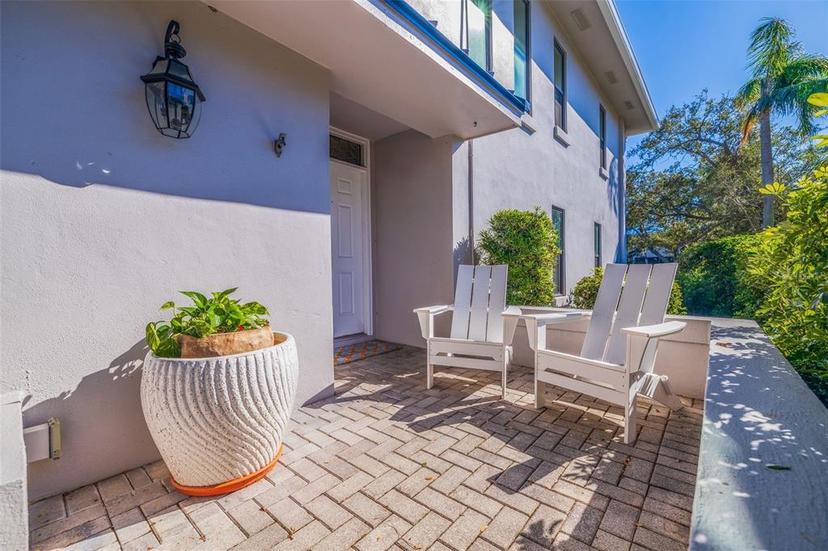 Picture of 1688 Watermark Circle Ne Unit 1688, St Petersburg FL 33702