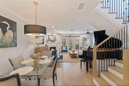 Picture of 1688 Watermark Circle Ne Unit 1688, St Petersburg, FL 33702